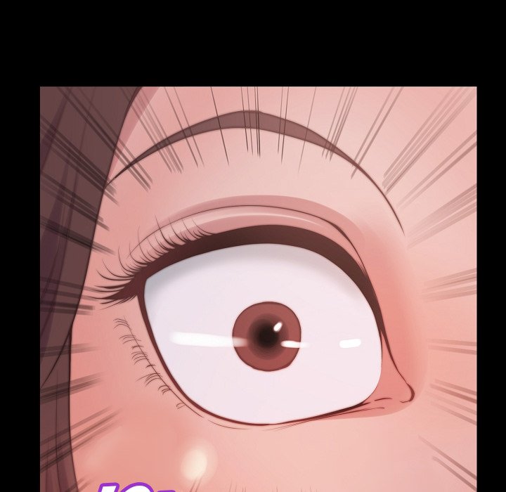 The Lost Girl Chapter 10 Page 67