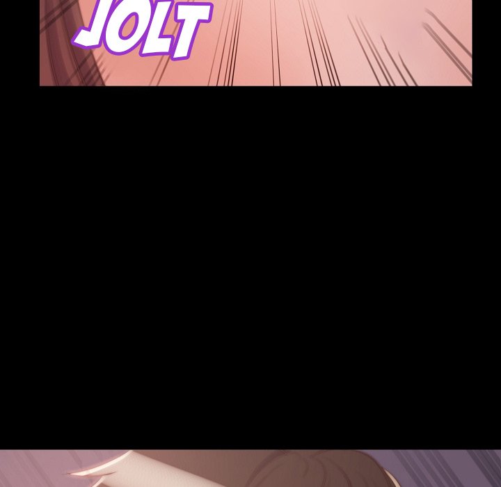 The Lost Girl Chapter 10 Page 68