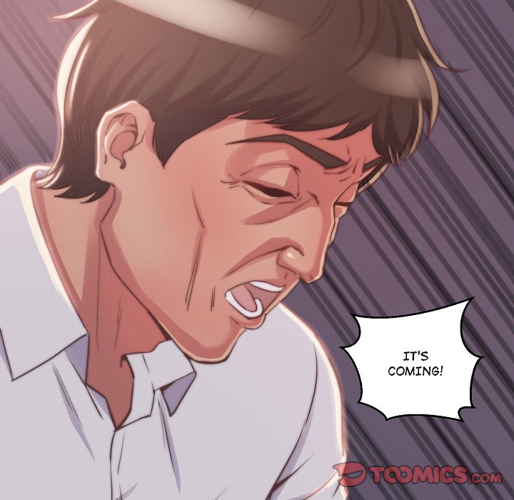 The Lost Girl Chapter 10 Page 69