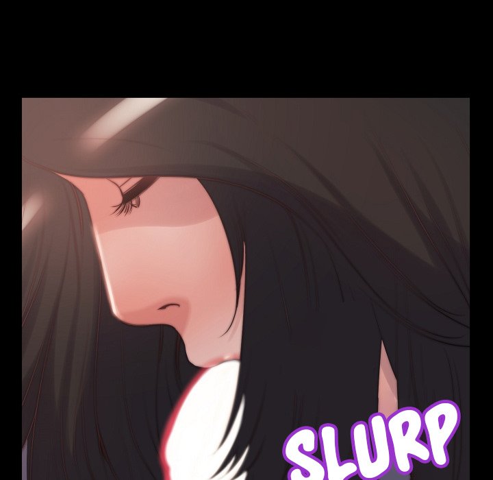 The Lost Girl Chapter 10 Page 7