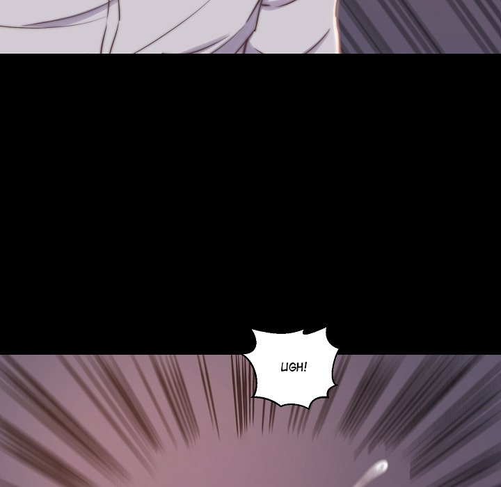 The Lost Girl Chapter 10 Page 70