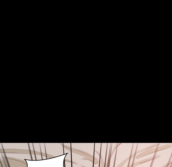 The Lost Girl Chapter 10 Page 72