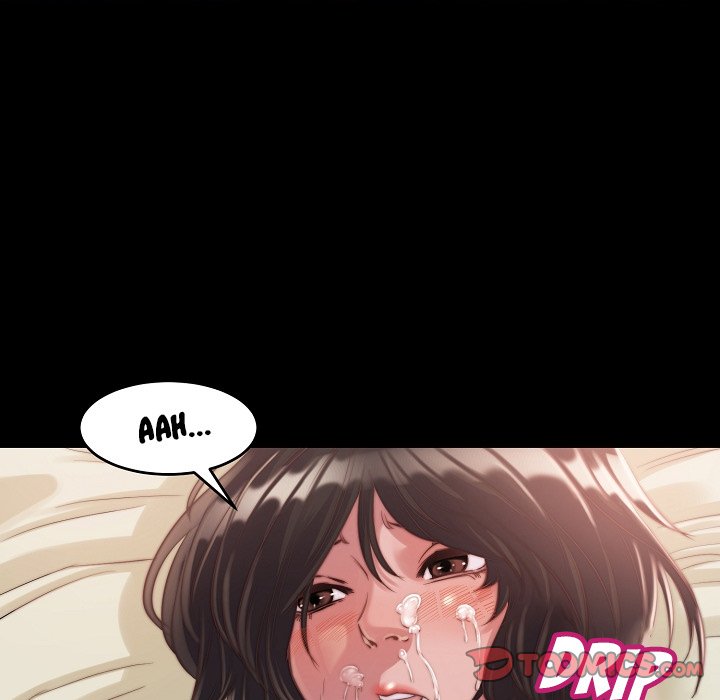 The Lost Girl Chapter 10 Page 75