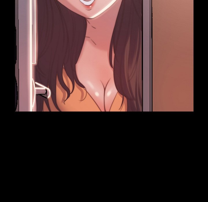 The Lost Girl Chapter 10 Page 78