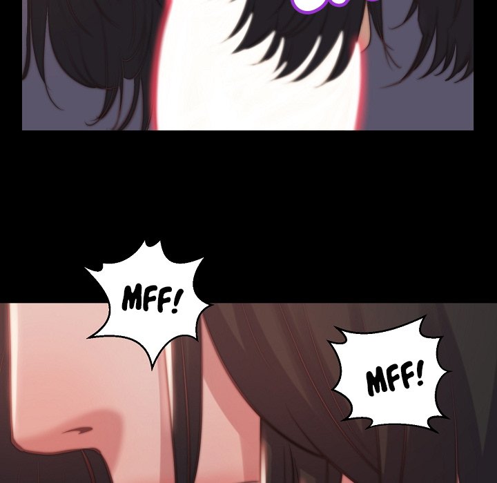 The Lost Girl Chapter 10 Page 8