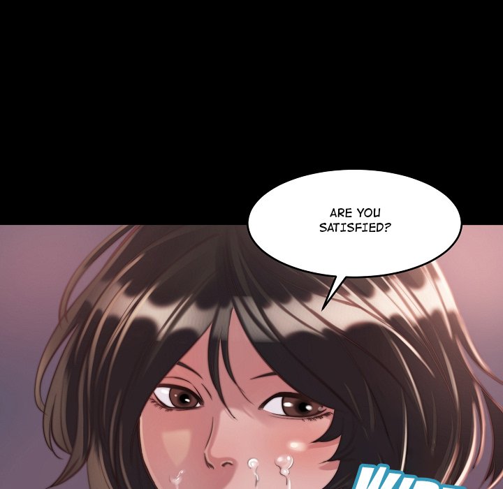 The Lost Girl Chapter 10 Page 82