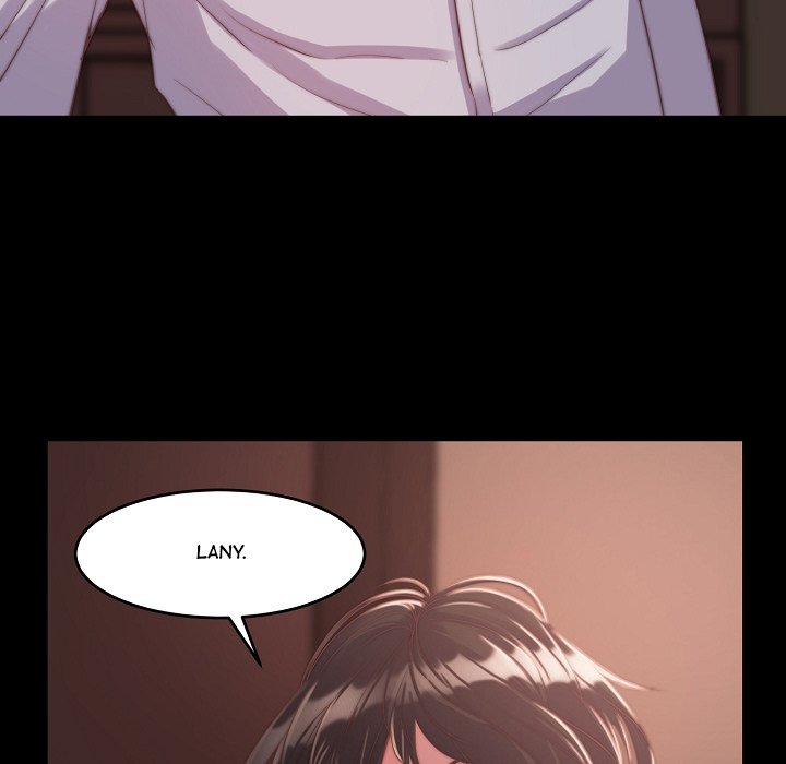 The Lost Girl Chapter 10 Page 85