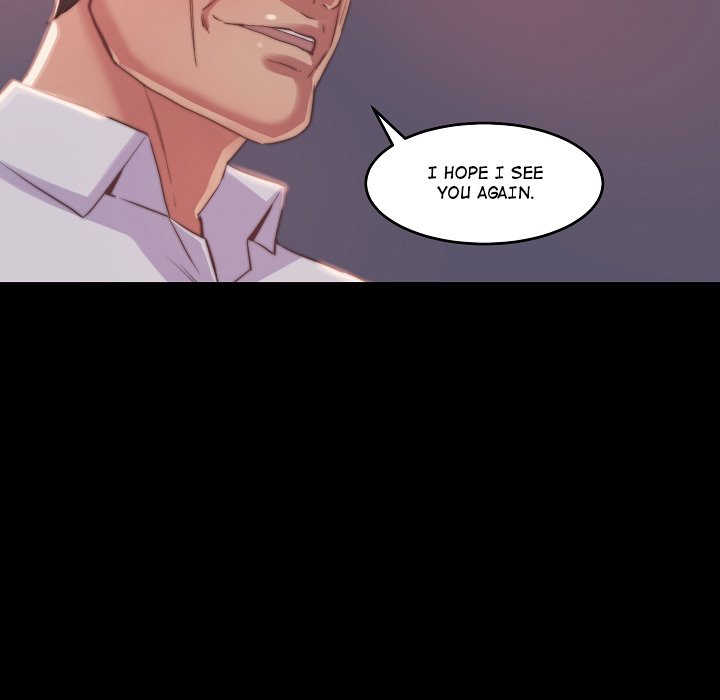 The Lost Girl Chapter 10 Page 88