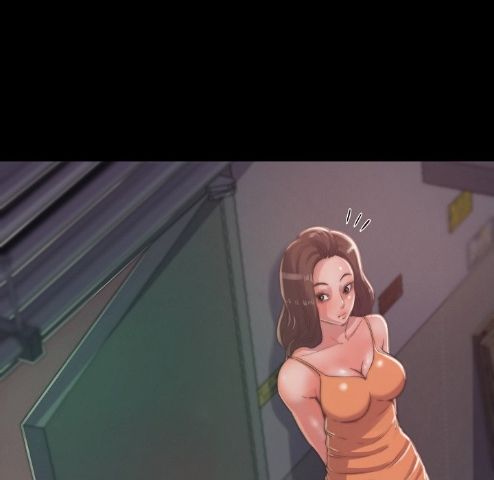 The Lost Girl Chapter 10 Page 91