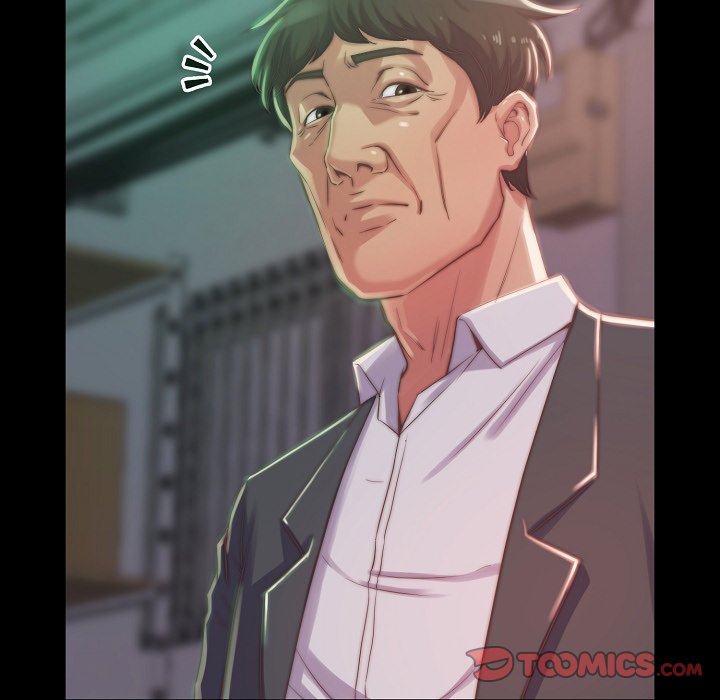 The Lost Girl Chapter 10 Page 93