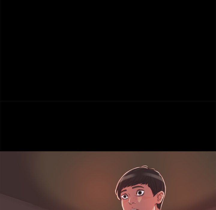 The Lost Girl Chapter 11 Page 101