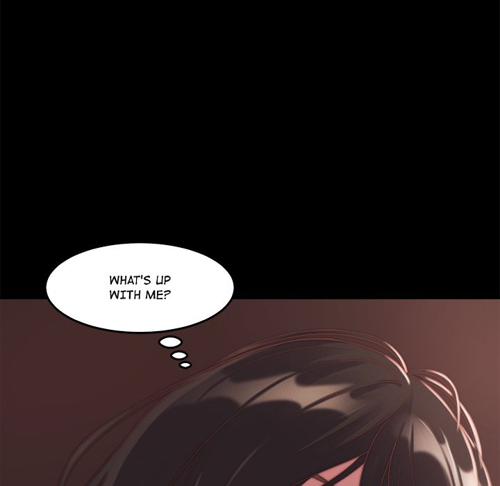 The Lost Girl Chapter 11 Page 104