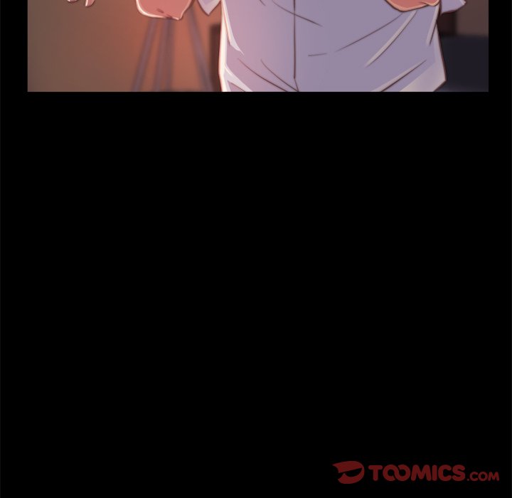 The Lost Girl Chapter 11 Page 108
