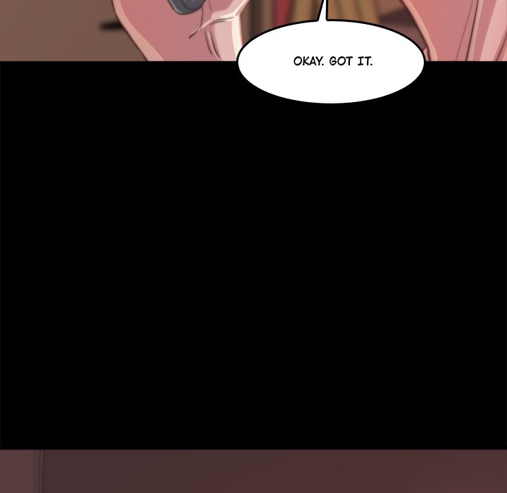 The Lost Girl Chapter 11 Page 115