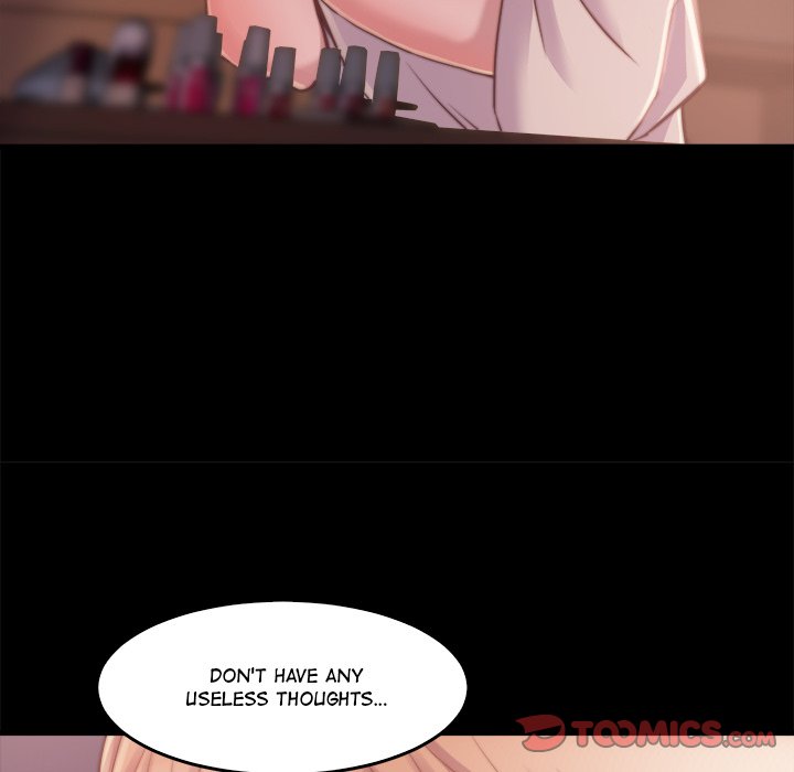 The Lost Girl Chapter 11 Page 117