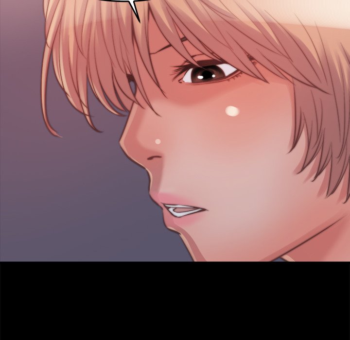 The Lost Girl Chapter 11 Page 118