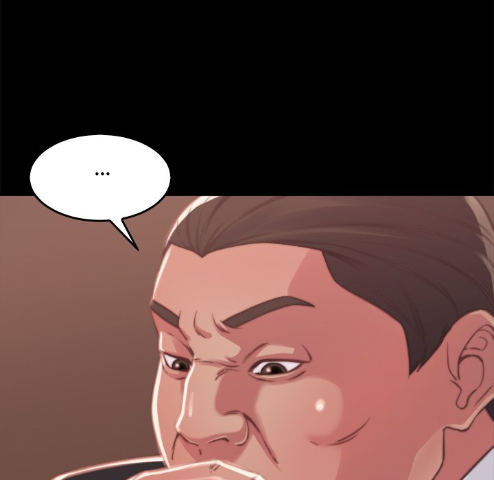 The Lost Girl Chapter 11 Page 16