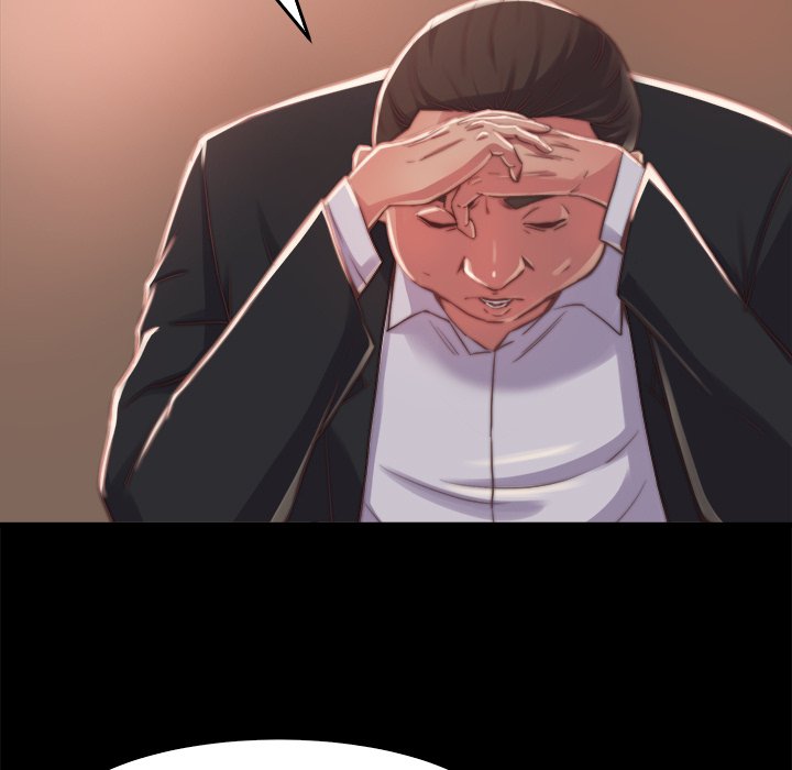 The Lost Girl Chapter 11 Page 25