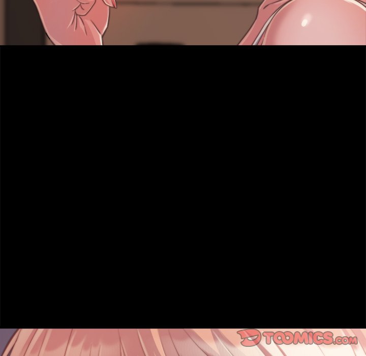The Lost Girl Chapter 11 Page 27