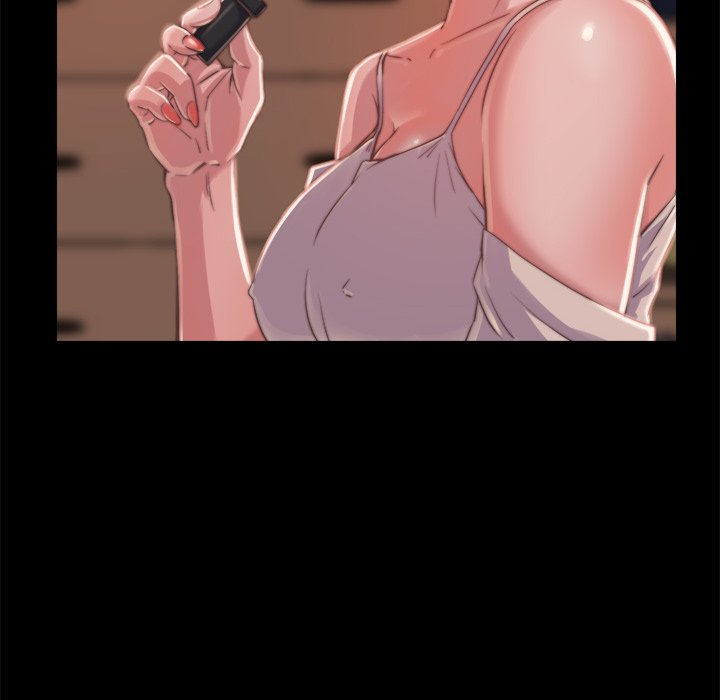 The Lost Girl Chapter 11 Page 34