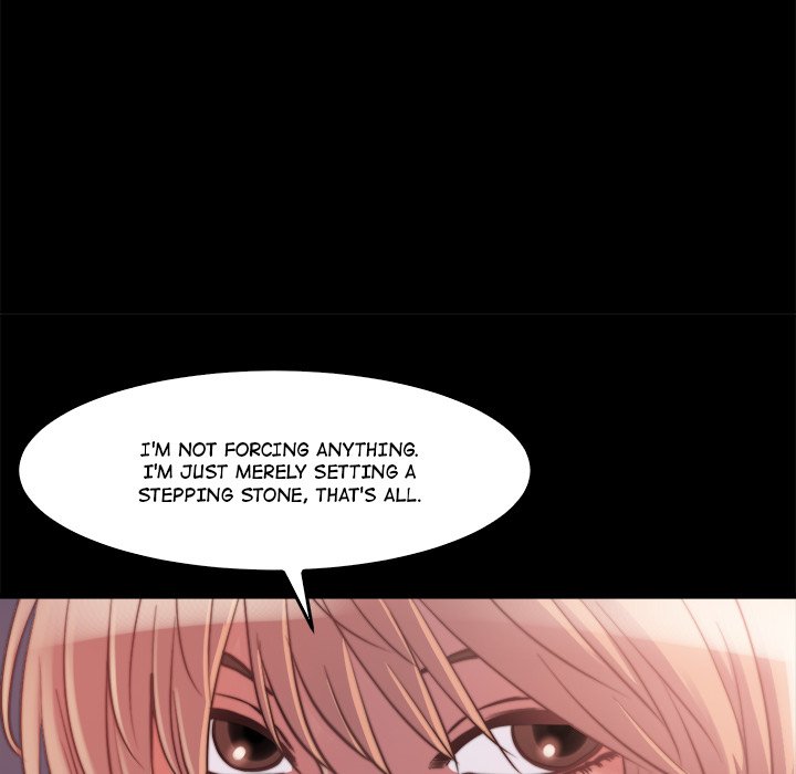 The Lost Girl Chapter 11 Page 38