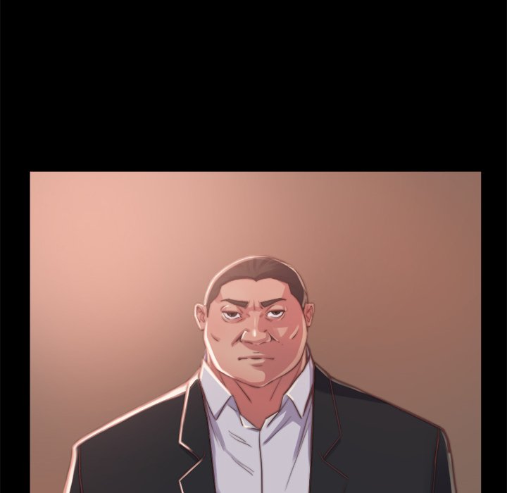 The Lost Girl Chapter 11 Page 40