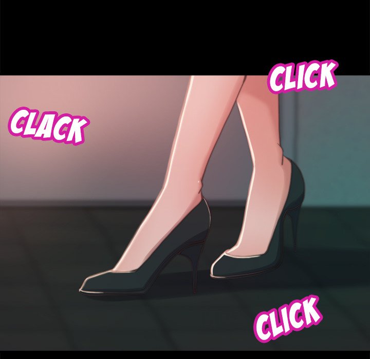 The Lost Girl Chapter 11 Page 44