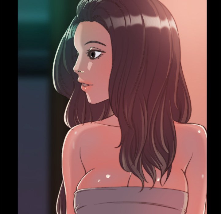 The Lost Girl Chapter 11 Page 53