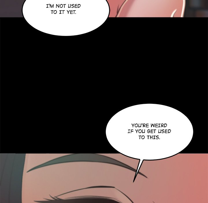 The Lost Girl Chapter 11 Page 59