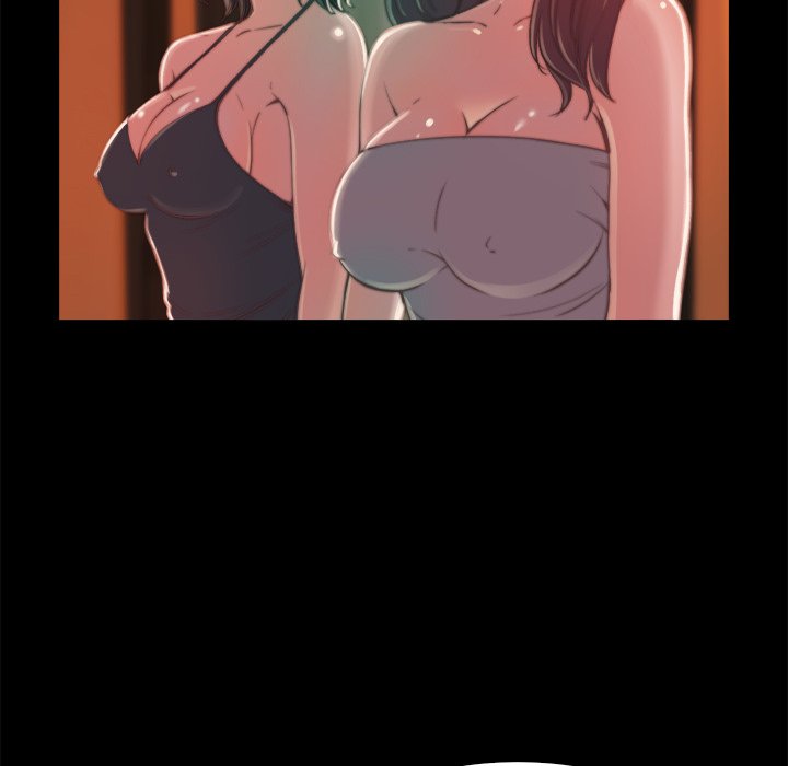 The Lost Girl Chapter 11 Page 65