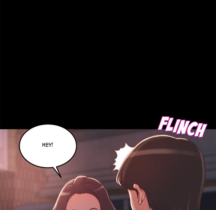 The Lost Girl Chapter 11 Page 67