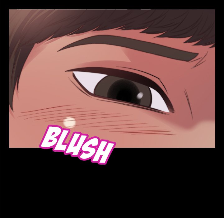 The Lost Girl Chapter 11 Page 76