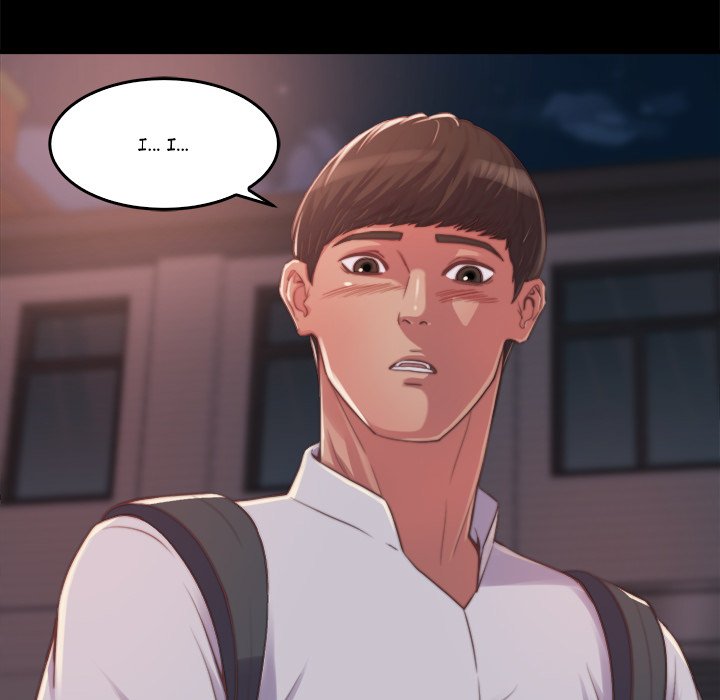 The Lost Girl Chapter 11 Page 79