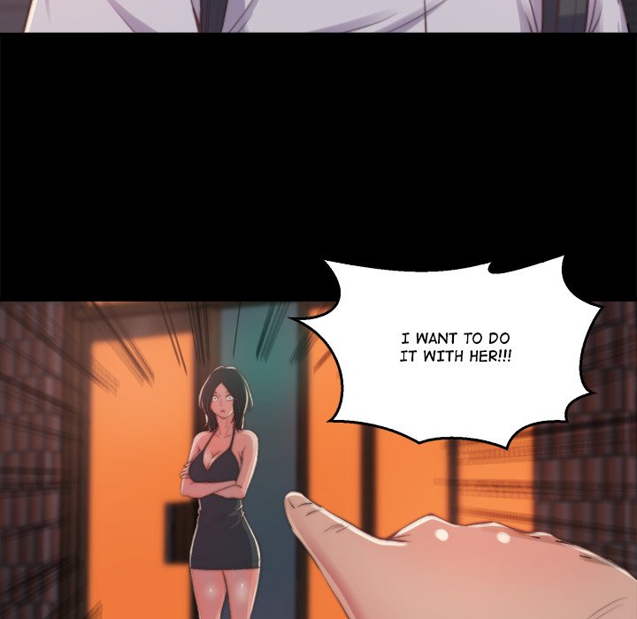 The Lost Girl Chapter 11 Page 80