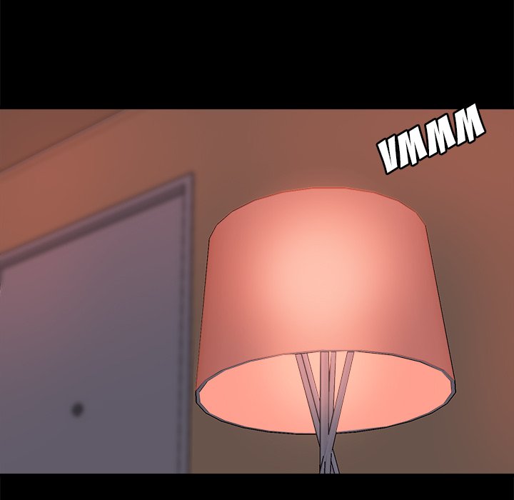 The Lost Girl Chapter 11 Page 85