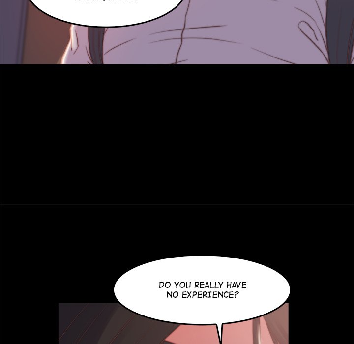 The Lost Girl Chapter 11 Page 95