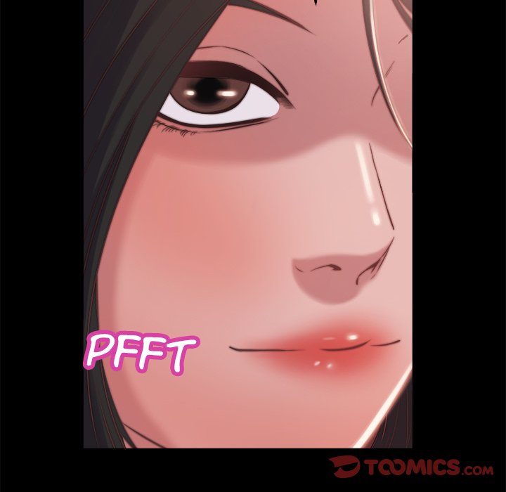 The Lost Girl Chapter 11 Page 96