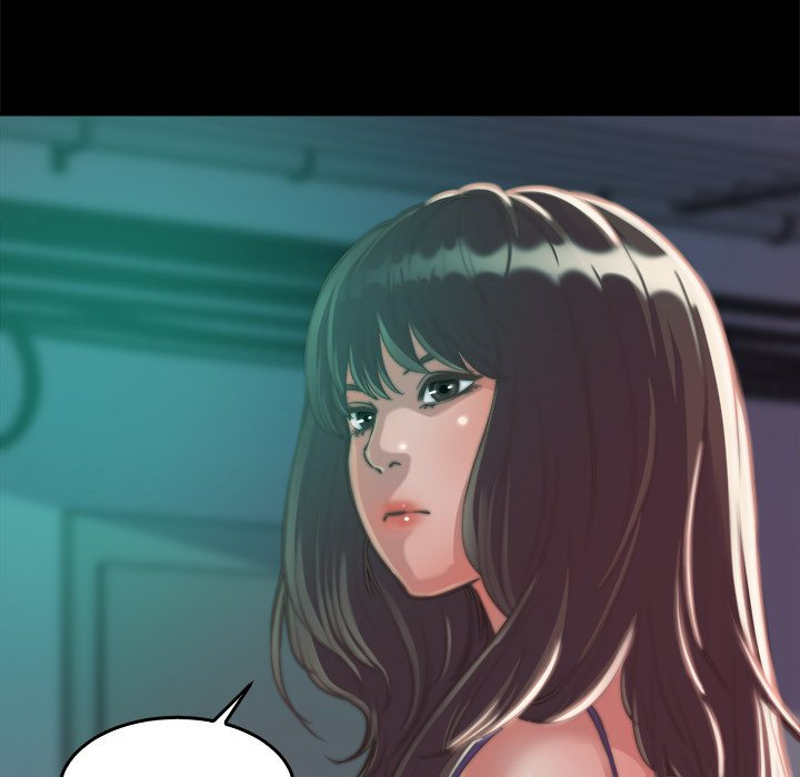 The Lost Girl Chapter 12 Page 101