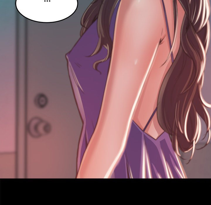 The Lost Girl Chapter 12 Page 102