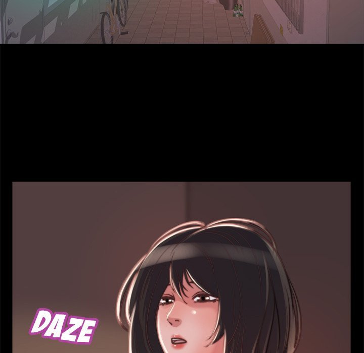 The Lost Girl Chapter 12 Page 104