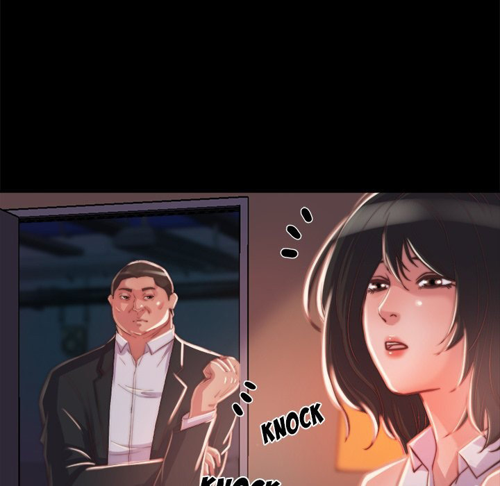 The Lost Girl Chapter 12 Page 106