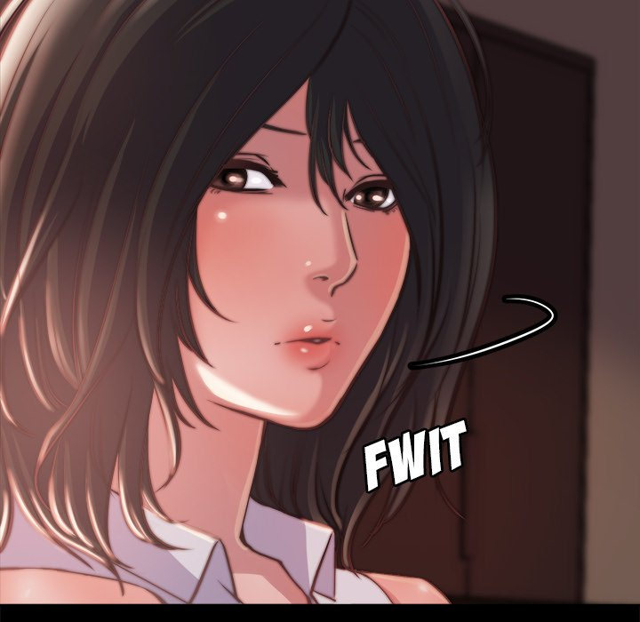 The Lost Girl Chapter 12 Page 108