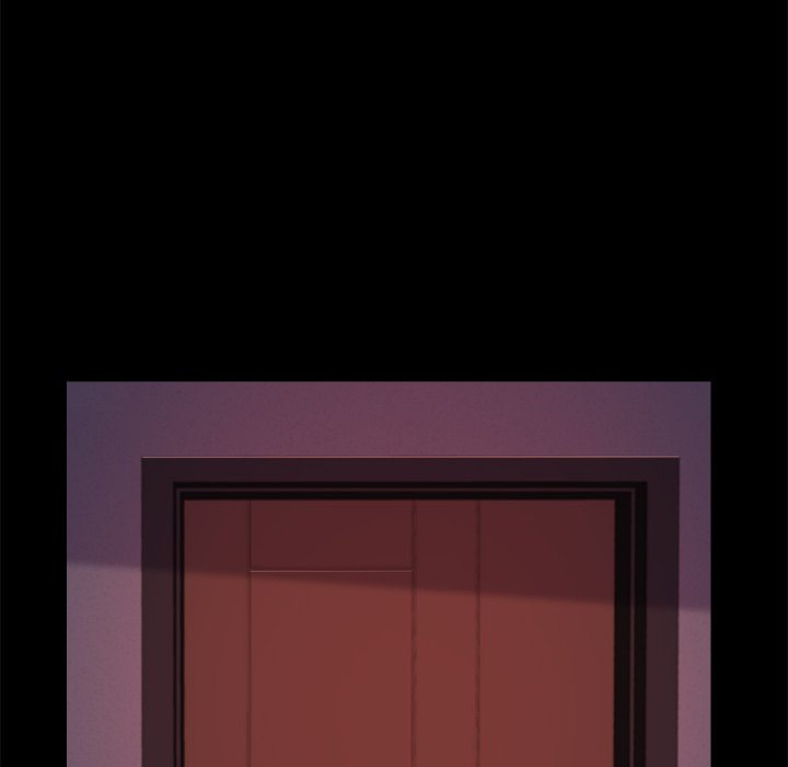 The Lost Girl Chapter 12 Page 115