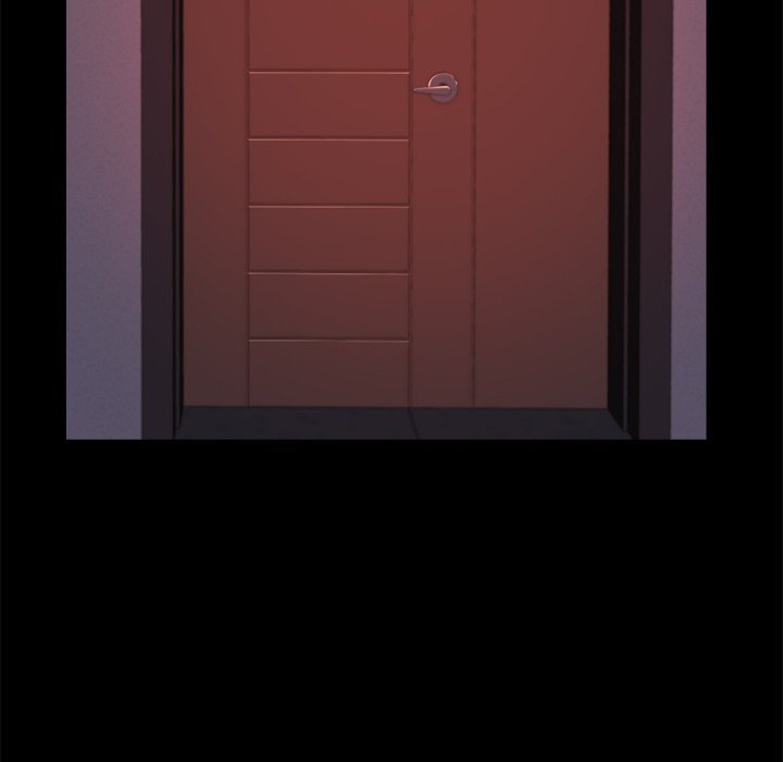 The Lost Girl Chapter 12 Page 116