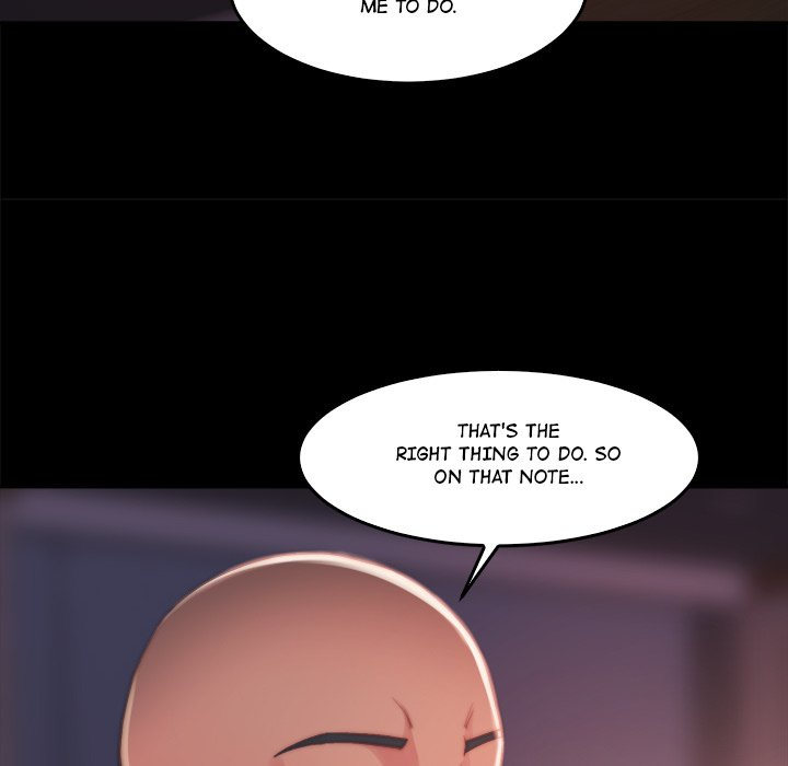 The Lost Girl Chapter 12 Page 118