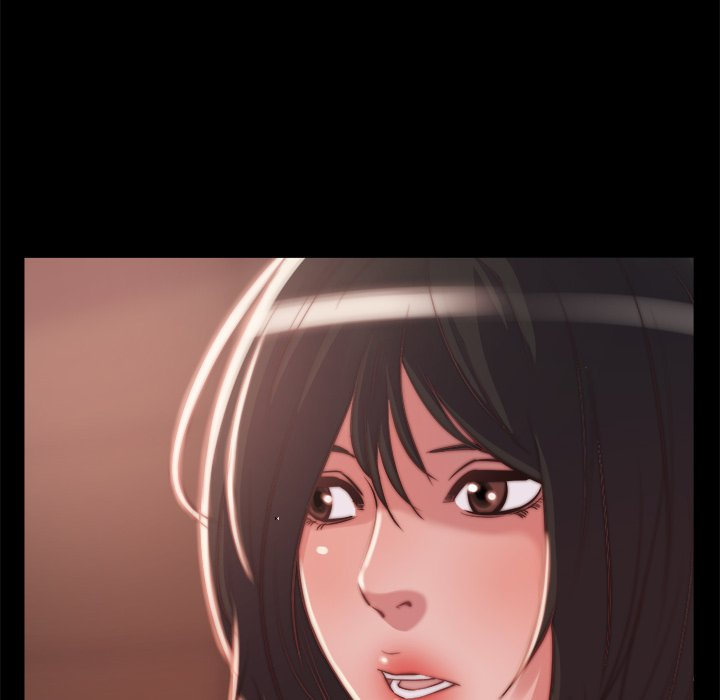 The Lost Girl Chapter 12 Page 120
