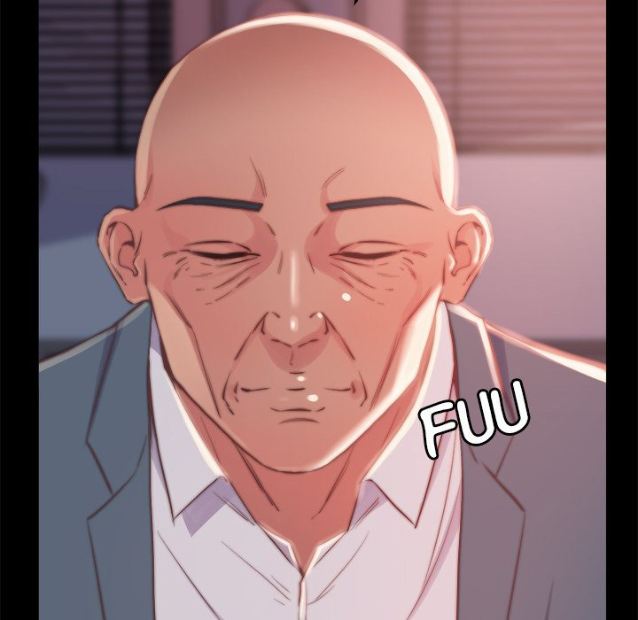 The Lost Girl Chapter 12 Page 122