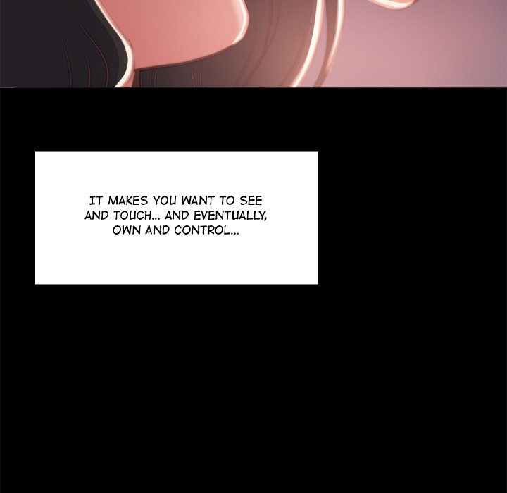 The Lost Girl Chapter 12 Page 20