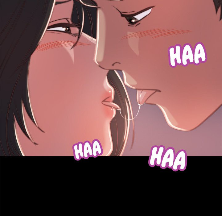 The Lost Girl Chapter 12 Page 26