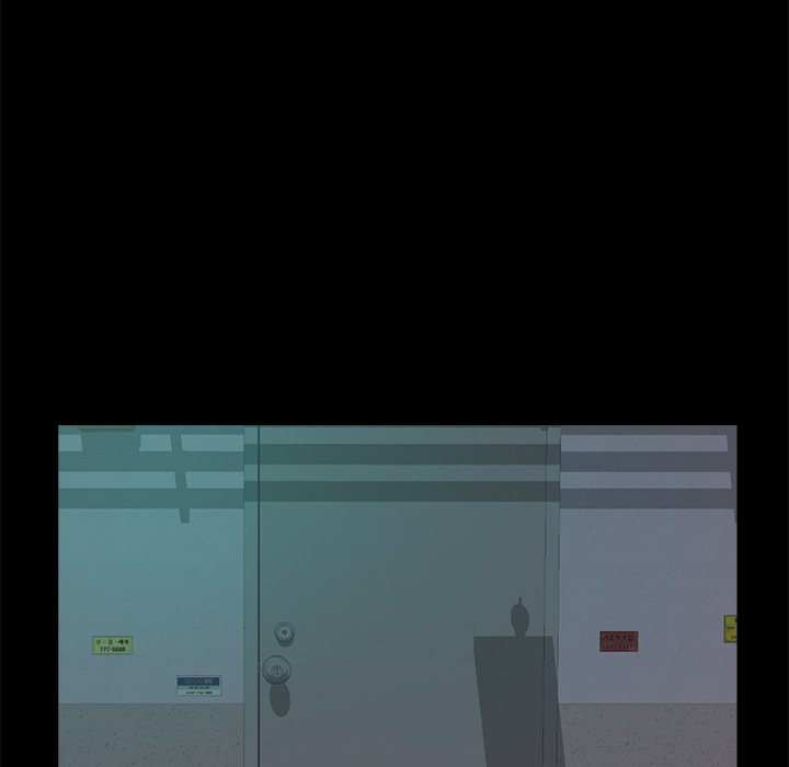 The Lost Girl Chapter 12 Page 34